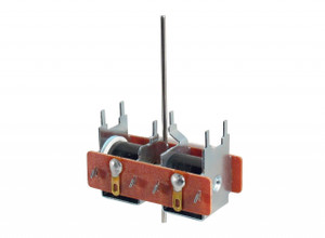 Electronics - Peco - The Train Exchange