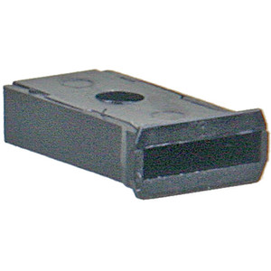 #262 - Kadee HO Whisker Coupler Narrow Snap-Together Gearboxes & Lids #262 - Kadee HO Whisker Coupler Narrow Snap-Together Gearboxes & Lids