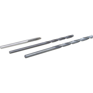 #247 - Kadee HO Tap 1-72 and Drills #53 and #48 #247 - Kadee HO Tap 1-72 and Drills #53 and #48