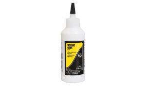S190 - Woodland Scenics Scenic Glue S190 - Woodland Scenics Scenic Glue