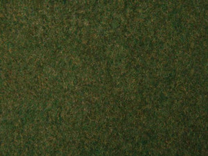 949-1223 Walthers SceneMaster Tear & Plant Tall Grass -- Dark Green 949-1223 Walthers SceneMaster Tear & Plant Tall Grass -- Dark Green