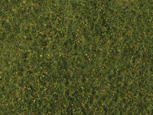 949-1224 Walthers SceneMaster Tear & Plant Meadow Grass -- Light Green 949-1224 Walthers SceneMaster Tear & Plant Meadow Grass -- Light Green