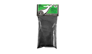 B92 - Woodland Scenics Mine Run Coal B92 - Woodland Scenics Mine Run Coal