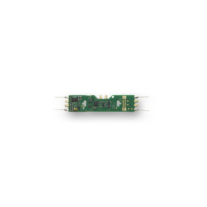 DH165K0 - Digitrax HO 1.25 Amp Mobile Decoder for Kato, Stewart, Atlas & Other Locos DH165K0 - Digitrax HO 1.25 Amp Mobile Decoder for Kato, Stewart, Atlas & Other Locos