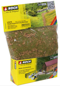 07075 - Master Blend Alpine Meadow