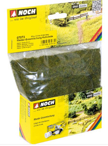 07073 - Master Grass Blend "Cow Pasture"