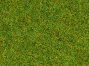 50210 - Noch Static Grass 2mm “Spring Meadow” 100g 50210 - Noch Static Grass 2mm “Spring Meadow” 100g
