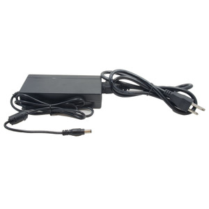 PS615 - Digitrax 90W AC/DC 15V DC 6 Amp Power Supply PS615 - Digitrax 90W AC/DC 15V DC 6 Amp Power Supply