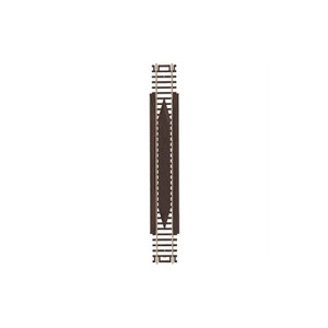 519 - Atlas HO Code 83 Straight Rerailer - 3pk 519 - Atlas HO Code 83 Straight Rerailer - 3pk