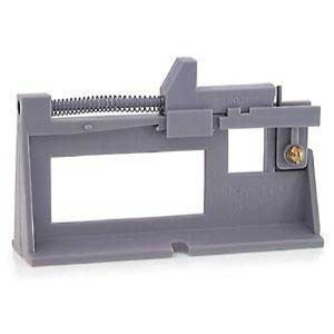 98800191 - Micro Trains 702  N & Z Coupler Assembly Fixture