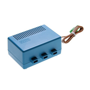 24-844 - Kato N Automatic Signal Power Supply