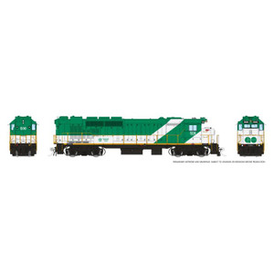 HO-Scale SHOP - Pre-Orders - Page 48 - The Train Exchange