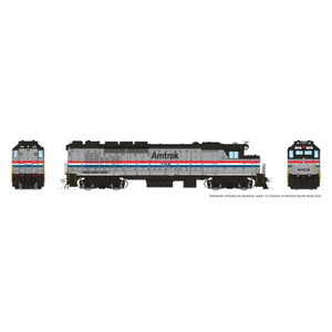 HO-Scale SHOP - Pre-Orders - Page 48 - The Train Exchange