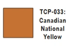 TCP--033 - Tru-Color Paint CN Yellow 1oz