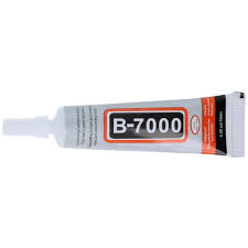 B-7000 Adhesive Glue