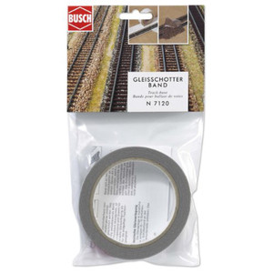 7120 - Track Base 7120 - Track Base