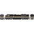 ATHG75554 - Athearn - HO SD70ACe Locomotive, NS S&A Heritage #1065