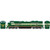 ATHG75555 - Athearn - HO SD70ACe Locomotive, NS Erie Heritage #1068
