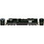 ATHG75557 - Athearn - HO SD70ACe Locomotive, NS/PC Heritage #1073