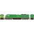 ATHG75566 - Athearn - HO SD70M-2 Locomotive, NBSR #6401