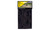 C1230 - Woodland Scenics - Rock Mold Outcroppings