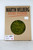 WB-PY2122 - Martin Welberg - Layered Tufts Flowers Yellow