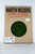 WB-P242 - Martin Welberg - Multi Layered Tufts Summer 2-4.5mm