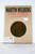 WB-P0242 - Martin Welberg - Layered Tufts Flowers Orange