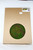 WB-M021 - Martin Welberg - Wild Verge Spring 30x21cm