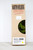 WB-SCLG - Martin Welberg - Bushes Type C, Light Green, 30-40mm High