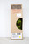 WB-SBLG - Martin Welberg - Bushes Type B, Light Green, 30-40mm High