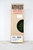 WB-SBDG - Martin Welberg - Bushes Type B, Dark Green, 30-40mm High