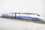 10719-2 - Kato - N Scale Euromed Serie 101