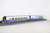 10719-2 - Kato - N Scale Euromed Serie 101