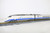 10719-2 - Kato - N Scale Euromed Serie 101