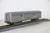 106-055 - Kato - N Scale California Zephyr 11 Car Set
