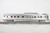 106-055 - Kato - N Scale California Zephyr 11 Car Set