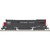 10004788 - Atlas - HO MASTER SILVER U30C SOUTHERN PACIFIC #7914