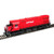 10004819- Atlas - HO MASTER GOLD C424 CANADIAN PACIFIC #4238