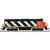 10004821- Atlas - HO MASTER GOLD C424 CANADIAN NATIONAL #3228