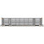 20007918 - Atlas - HO MASTER GUNDERSON MULTI-MAX AUTO RACK FERROMEX #824779