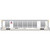 20007927 - Atlas - HO MASTER GUNDERSON MULTI-MAX AUTO RACK UNION PACIFIC #801021