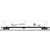 20007882 - Atlas -  HO MASTER 33,000 GALLON LPG TANK CAR FMC CHEMICALS [ACFX] #18773
