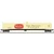 20007886 - Atlas -  HO MASTER 33,000 GALLON LPG TANK CAR SUBURBAN PROPANE [CNTX] #1313