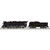 40006032 - Atlas -  N MASTER SILVER BERKSHIRE 2-8-4 CHESAPEAKE & OHIO #2689