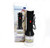 WSPG-003 - WWScenics - Pro Grass Micro Static Grass Applicator