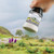 WSPG-003 - WWScenics - Pro Grass Micro Static Grass Applicator