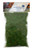 WSG4-012 - WWScenics - 4mm Summer Grass 50g Bag