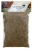 WSG4-039 - WWScenics - 4mm Patchy Grass 50g Bag