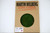WB-P262 - Martin Welberg - Layered  Tufts Summer 2-6mm